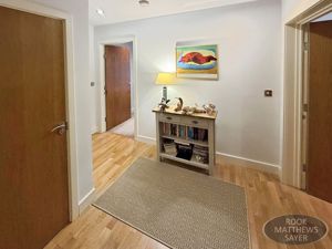 Photo 6- click for photo gallery